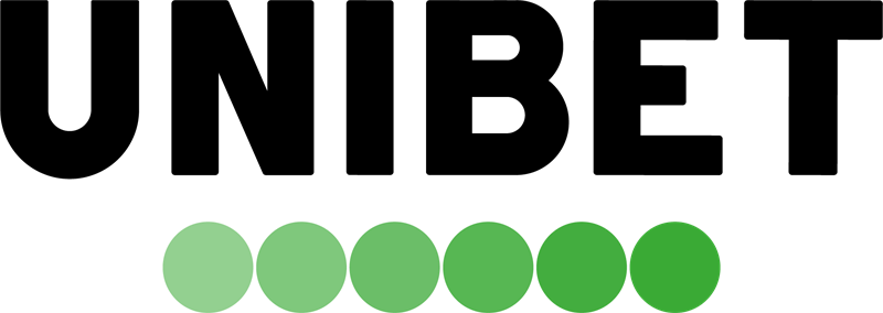 Service réglementé 3