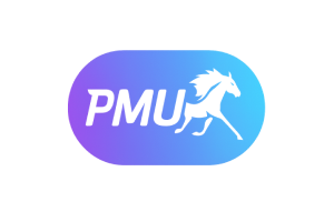 Plateforme observée 4
